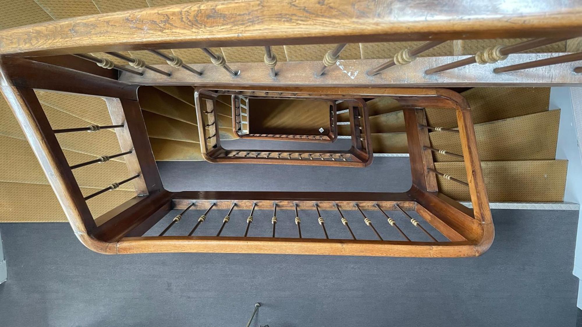 Hotel Gambetta Lons-le-Saunier Dış mekan fotoğraf